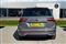 Volkswagen Tiguan Image 7
