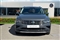 Volkswagen Tiguan Image 8
