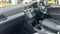 Volkswagen Tiguan Image 10