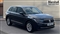 Volkswagen Tiguan Image 1