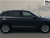 Volkswagen Tiguan Image 2