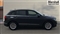 Volkswagen Tiguan Image 2