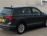 Volkswagen Tiguan Image 3