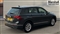 Volkswagen Tiguan Image 3