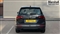 Volkswagen Tiguan Image 4