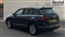 Volkswagen Tiguan Image 5