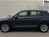 Volkswagen Tiguan Image 6