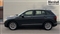 Volkswagen Tiguan Image 6