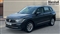 Volkswagen Tiguan Image 7