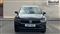 Volkswagen Tiguan Image 8
