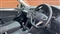 Volkswagen Tiguan Image 9