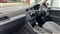 Volkswagen Tiguan Image 10