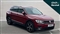 Volkswagen Tiguan Image 1