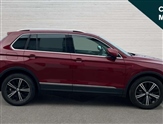 Volkswagen Tiguan Image 2