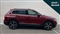 Volkswagen Tiguan Image 2