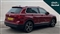 Volkswagen Tiguan Image 3
