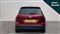 Volkswagen Tiguan Image 4