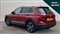 Volkswagen Tiguan Image 5