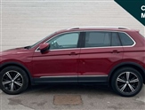 Volkswagen Tiguan Image 6