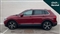 Volkswagen Tiguan Image 6