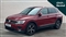 Volkswagen Tiguan Image 7
