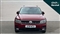 Volkswagen Tiguan Image 8