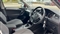 Volkswagen Tiguan Image 9