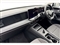 Volkswagen Tiguan Image 2