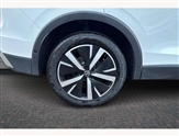 Volkswagen Tiguan Image 5