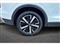 Volkswagen Tiguan Image 5