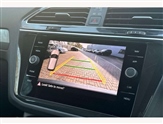 Volkswagen Tiguan Image 3