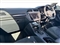 Volkswagen Tiguan Image 2