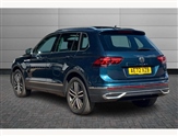 Volkswagen Tiguan Image 3