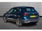 Volkswagen Tiguan Image 3