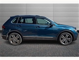 Volkswagen Tiguan Image 4