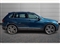 Volkswagen Tiguan Image 4
