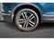 Volkswagen Tiguan Image 7