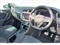 Volkswagen Tiguan Image 8