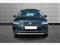Volkswagen Tiguan Image 9