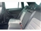 Volkswagen Tiguan Image 10