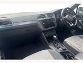 Volkswagen Tiguan Image 2