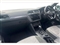 Volkswagen Tiguan Image 2