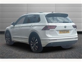 Volkswagen Tiguan Image 3