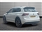 Volkswagen Tiguan Image 3