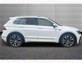 Volkswagen Tiguan Image 4