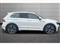Volkswagen Tiguan Image 4