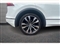 Volkswagen Tiguan Image 7