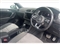 Volkswagen Tiguan Image 8