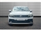Volkswagen Tiguan Image 9