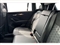 Volkswagen Tiguan Image 10
